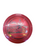 Used Discraft FORCE TOUR SERIES Disc Golf Driver Red 11708-S000184836 View 1
