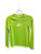 New Buell Rash Guard 10299-37XCO-RSHGRD View 3