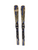  BOYS DOWNHILL SKIS 110CM View 2