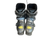 New BOYS DWNHIL SKI BOOT 23.5 11830-BOYASSORTSKIBOT235 View 1