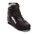New ALPINA T5 NNN 41 XC BOOTS 11774-ELS53591K041 View 1