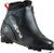 New ALPINA T5 NNN 41 XC BOOTS 11774-ELS53591K041 View 2