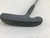 Used Wilson GM 880 36 IN RH PUTTER Mens Putter RH 11752-S000070647 View 2
