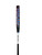 Used Easton RIVAL BB/SB Slowpitch Bat 34" 11745-S000185876 View 1