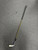 Used Tommy Armour SILVER SCOT Mens Putter RH 10558-C000242960 View 1