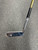 Used Tommy Armour SILVER SCOT Mens Putter RH 10558-C000242960 View 2