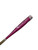 Used Easton PINK SAPPHIRE -10 BB/SB Fastpitch Bat 26" 11347-S000257074 View 3
