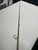 USED G LOOMIS GL2 DEEP SEA FISHING ROD 11719-S000265939 View 2