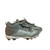Used Under Armour BB/SB Cleats Grey Senior 5.5 11749-S000190629 View 1