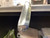 Used Srixon ZXI UTILITY Mens Individual Iron RH 3 Iron 11801-S000053156 View 5
