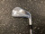 Used Srixon ZXI UTILITY Mens Individual Iron RH 3 Iron 11801-S000053156 View 1
