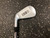 Used Srixon ZXI UTILITY Mens Individual Iron RH 3 Iron 11801-S000053156 View 2