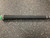 Used Srixon ZXI UTILITY Mens Individual Iron RH 3 Iron 11801-S000053156 View 4