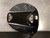 Used Srixon ZXI LS Mens Driver RH 10.5 Degree 11801-S000053158 View 1
