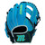 New CADDO 11IN LHT BASEBALL GLOVE S TYPE I WEB 11834-MRCMFG3CD110L View 1