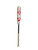 Used Demarini THE GOODS BB/SB USSSA 2 5/8 Bat 30" 11861-S000026536 View 1
