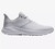Used Foot Joy Mens Golf Shoes White Senior 7 11490-S000266296 View 1
