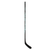 Bauer Pulse Senior Stick #1065661 View 1