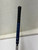 Used Callaway MAC DADDY R GRIND Golf Wedge Mens RH 58 Degree 11703-S000200242 View 5
