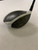 Used Taylormade SIM MAX Mens Driver RH 10.5 Degree 11882-S000015866 View 1