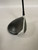 Used Taylormade SIM MAX Mens Driver RH 10.5 Degree 11882-S000015866 View 2