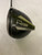 Used Taylormade SIM MAX Mens Driver RH 10.5 Degree 11882-S000015866 View 3