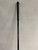 Used Taylormade SIM MAX Mens Driver RH 10.5 Degree 11882-S000015866 View 4