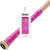 New Palm Tree Grip 11879-NKDPALMTREE View 1