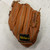 Used Wilson George Brett MVP A2143 Baseball Glove LH Throw Brown 11 1/2" 11855-S000192245 View 2