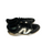 Used New Balance 3000V7 Mens 15 BB Cleats 11692-S000142545 View 1