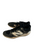 Used New Balance 3000V7 Mens 15 BB Cleats 11692-S000142545 View 2