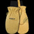 New KINCO LINED PIG MITT XL 10313-604901T-XL View 1