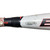 Used Easton GHOST X EVOLUTION BB/SB Senior League Bat 29" 11812-S000161743 View 2