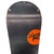 Used Rossignol EXP Mens Board/Bindings Orange 145 cm 10672-S000333636 View 15