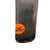 Used Rossignol EXP Mens Board/Bindings Orange 145 cm 10672-S000333636 View 23