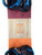 Used Rossignol EXP Mens Board/Bindings Orange 145 cm 10672-S000333642 View 5