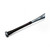Used Louisville Slugger SLO5X10-20 BB/SB USSSA 2 3/4 Bat 28" 11873-S000224224 View 2