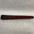 Used Odyssey METAL-X 9 Mens Putter RH 11855-S000192255 View 5