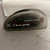Used Odyssey METAL-X 9 Mens Putter RH 11855-S000192255 View 1