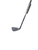 Used MEDICUS TRAINER Swing Aid 11932-S000166507 View 2