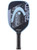 New GRAVITY TEAM EX PICKLEBALL PADDLE 11860-HED200224 View 1