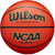 Wilson NCAA Era Official Basketball 29.5" #WZ3017201 View 1