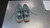 Used Asics Running/X-Train Shoes M Senior 10.5 11339-S000195378 View 1