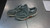 Used Asics Running/X-Train Shoes M Senior 10.5 11339-S000195378 View 2
