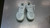 Used Adidas Running/X-Train Shoes M Senior 7 11339-S000195380 View 2