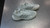 Used Adidas Running/X-Train Shoes M Senior 7 11339-S000195380 View 3