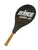 Used Prince GRAPHITE PRO Adult Tennis Racquet Black Unknown 11706-S000365057 View 3