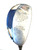 Used Dunlop NP Mens Hybrid Club RH 3 Hybrid 11860-S000299149 View 1