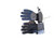 Used Turbine Outerwear Boys Gloves Grey MD 11708-S000184863 View 1
