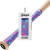 New Cotton Candy Grip 1mm 11879-NKDCOTTONCANDY View 1